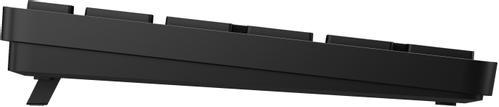 HP 455 Progmable WL KBD Dan (4R177AA#UUW)