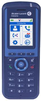 ALCATEL Lucent Mobile 8254 DECT  (3BN67370AA)