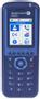ALCATEL Lucent Mobile 8254 DECT 