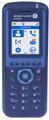 ALCATEL Lucent Mobile 8254 DECT 
