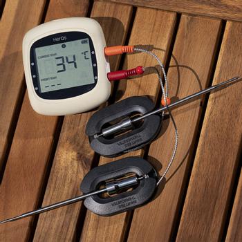 HerQs EasyBBQ (HERQS001)