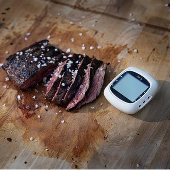 HerQs EasyBBQ (HERQS001)