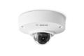 BOSCH Micro dome 2MP HDR 137? IP66 IK10