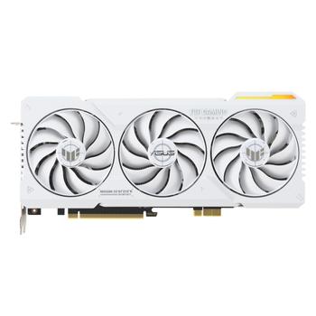ASUS Tuf Gaming (90YV0KI0-M0NA00)