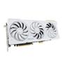 ASUS Tuf Gaming (90YV0KI0-M0NA00)