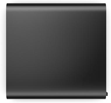 HP Z2 Mini G9 Intel Core i7-13700 16GB DDR5 512GB 700W USB kbd and mouse W11P 3y (ML) (5F112EA#UUW)