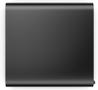 HP Z2 MINI G9 I7-13700 16GB/512 PC INTEL CORE I7-13700 512GB SSD SYST (98T61ET#UUW)