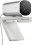 HP WEBCAM 960 4K USB-A STR (695J6AA#UUF)