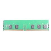 DELL DDR4 - module - 8 GB - DIMM 288-pin - 3200 MHz / PC4-25600 - ECC - Upgrade