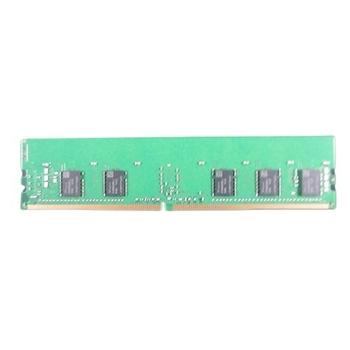 DELL DDR4 - module - 8 GB - DIMM 288-pin - 3200 MHz / PC4-25600 - ECC - Upgrade (AC140379)