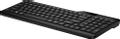 HP 475 Dual-Mode WL KBD (7N7B9AA#ABB)