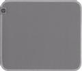HP 105 Sanitizable Mouse Pad