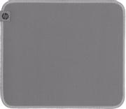 HP 105 Sanitizable Mouse Pad