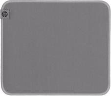 HP 105 Sanitizable Mouse Pad