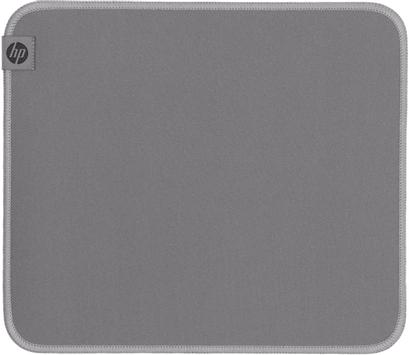HP 105 Sanitizable Mouse Pad (8X595AA)