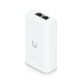 UBIQUITI AP Acc U-POE++ 2
