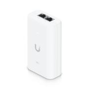 Ubiquiti UniFi PoE++ Adapter 60W