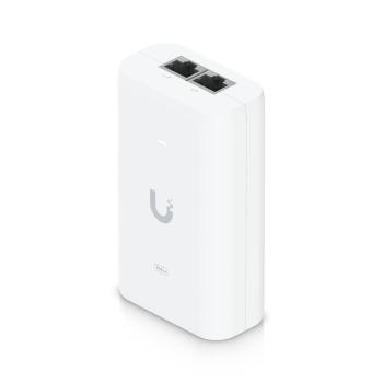 UBIQUITI AP Acc U-POE++ 2 (U-POE++)