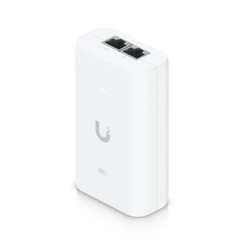 Ubiquiti UniFi PoE++ Adapter 60W (U-POE++)