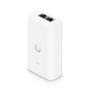 UBIQUITI AP Acc U-POE++ 2