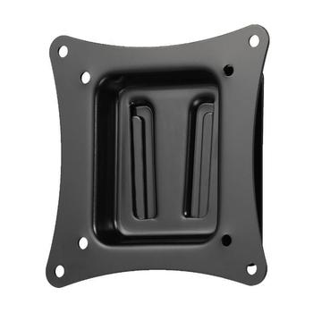 ADVANTECH UTC-515/ 520 VESA MOUNT (100X100/ 75X75) ACCS (ARES-12250-L101000)