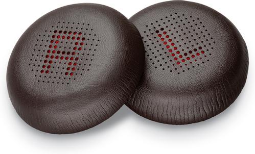 POLY BW 8225 EAR CUSHIONS (2) . ACCS (783Q9AA)