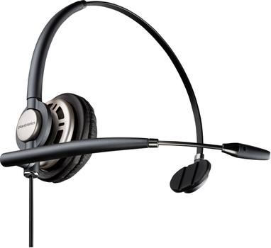 POLY EP HW710 SEHS+CC+QD No localizati (8R708AA#AC3)