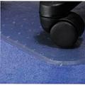 Floortex Ultimat Prof. chair mat PC 120x150 cm carpet