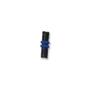 SAMSUNG ASSY DECO-EJECTOR PIN 