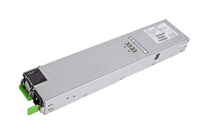 FUJITSU PSU 1X 1600W PLATINUM HP (S26113-F617-E50)