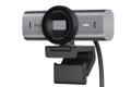 LOGITECH h MX Brio 705 for Business - Webcam - colour - 8.5 MP - 4096 x 2160 - audio - wired - USB-C