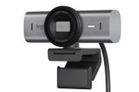 MX Brio 705 for Business - GRAPHITE - EMEA28-935