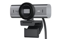 LOGITECH MX Brio 705 for Business