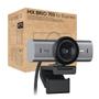 LOGITECH MX Brio 705 for Business - GRAPHITE - EMEA28-935 (960-001530)