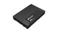 MICRON 9400 MAX - SSD - Enterprise - 6400 GB - internal - 2.5" - U.3 PCIe 4.0 x4 (NVMe)