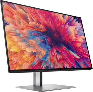 HP Z24Q G3 23.8inch QHD DISPLAY USB-A 3.2 DP HDMI (EN) (4Q8N4AA#ABB)