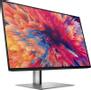 HP Z24Q G3 23.8inch QHD DISPLAY USB-A 3.2 DP HDMI 3/3/0 (4Q8N4AA#ABB)