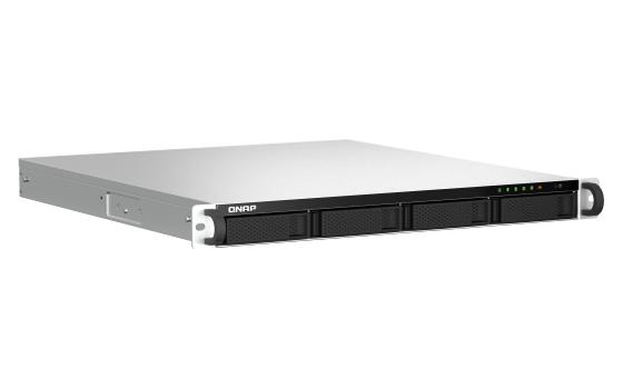 QNAP TS-464 - NAS-server (TS-464U-8G)