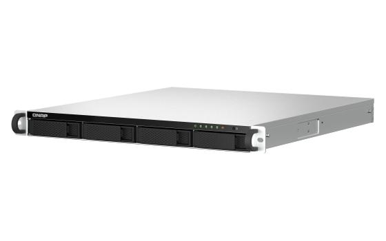QNAP TS-464 - NAS-server (TS-464U-8G)