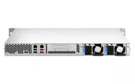 QNAP TS-464U-RP - NAS-server (TS-464U-RP-8G)