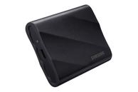 Samsung 2TB Portable SSD T9 USB 3.2 Gen2x2 (MU-PG2T0B/EU)