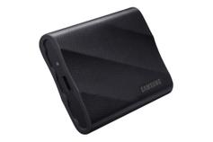 Samsung 2TB Portable SSD T9 USB 3.2 Gen2x2