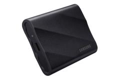 SAMSUNG SSD T9 2TB