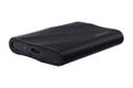 SAMSUNG T9 1TB USB-C Portable External Solid State Drive (MU-PG1T0B/EU)