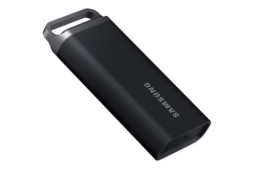 SAMSUNG T5 EVO 2TB (MU-PH2T0S/EU)