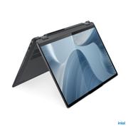LENOVO Ideapad Flex 5 - 16" Touchskærm - Core i5-1235U - 8GB - 512GB
