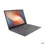 LENOVO Ideapad Flex 5 - Flip Design Ryzen 3 5300U - 14" IPS 16:10 - 1920x1200 Touch