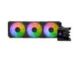 MSI MPG CORELIQUID D360 Cooler
