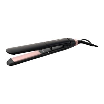 Philips StraightCare Essential BHS378 - utretter (BHS378/00)
