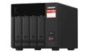 QNAP 4-bay NAS AMD Ryzen V1000 series V1500B (TS-473A-SW5T)